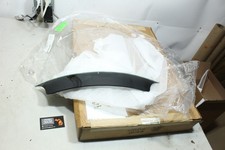 Memphis Shades MEP8530 Clear 12 Windshield fo...