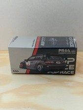 POP RACE 1/64 PANDEM CIVIC EG6 PR64-163 Pop Race