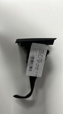 BMW 3er (E90) Limousine 316d 16V (N47-D20C) KARTENLESER MODUL