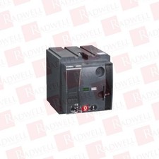 ASEA BROWN BOVERI MT400/630 / MT400630 (USED)