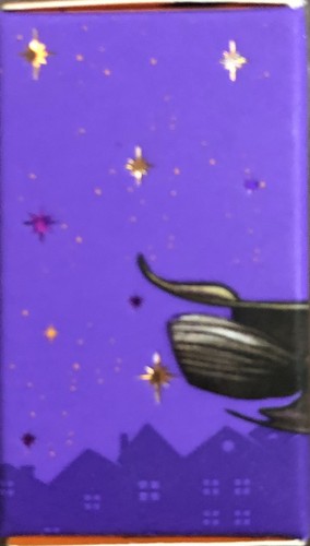 NIB Colourpop Disney Hocus Pocus Super Shock Eye Shadow Dost Thou Comprehend - Picture 8 of 12