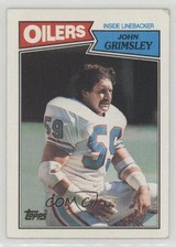 Click to enlarge John Grimsley