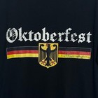 Bild 5 von 10