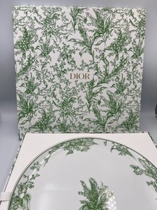 Dior Lily | eBay