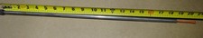 Winchester 190 Inner Magazine Tube Tube 18 34 Tube Follower 2034 Used Winchester 190 Inner Magazine Tube Tube 18 34 Tube Follower 2034 Used