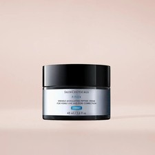 Skinceuticals P-tiox Cream 48ml New in box Ne...