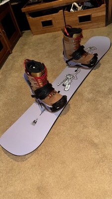operative rome snowboards Rome Agent Pro Snowboard