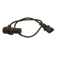 Hüco Kurbelwellensensor Impulsgeber 138142 FüR Opel Campo TF0 TF1 TFR54 4X4 Fiat