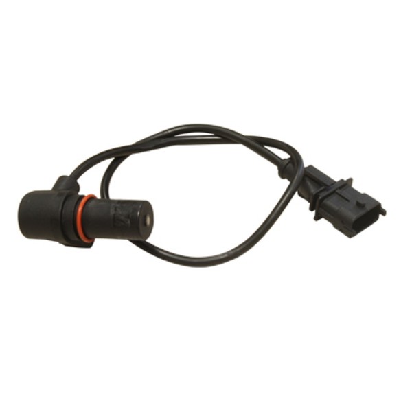 Hüco Kurbelwellensensor Impulsgeber 138142 FüR Opel Campo TF0 TF1 TFR54 4X4 Fiat-image