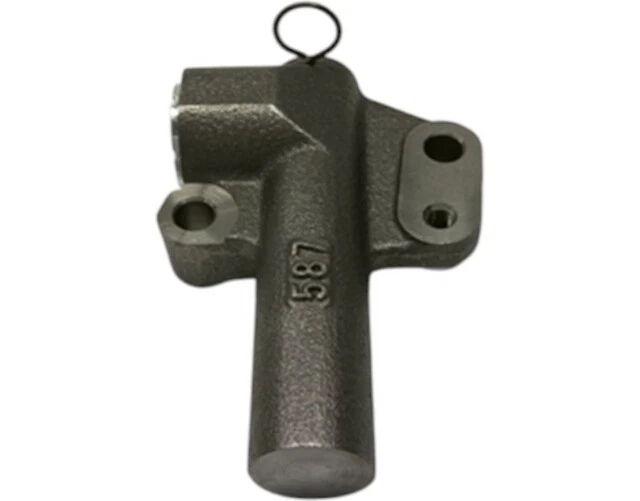 Ajustador Mopar genuino MD308587 Foto 4 de 4