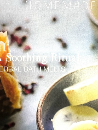 Willow & Sage Homemade Bath and Body Soap Making Organic Natural - Imagen 4 de 21