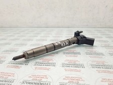 Injecteur Audi 70