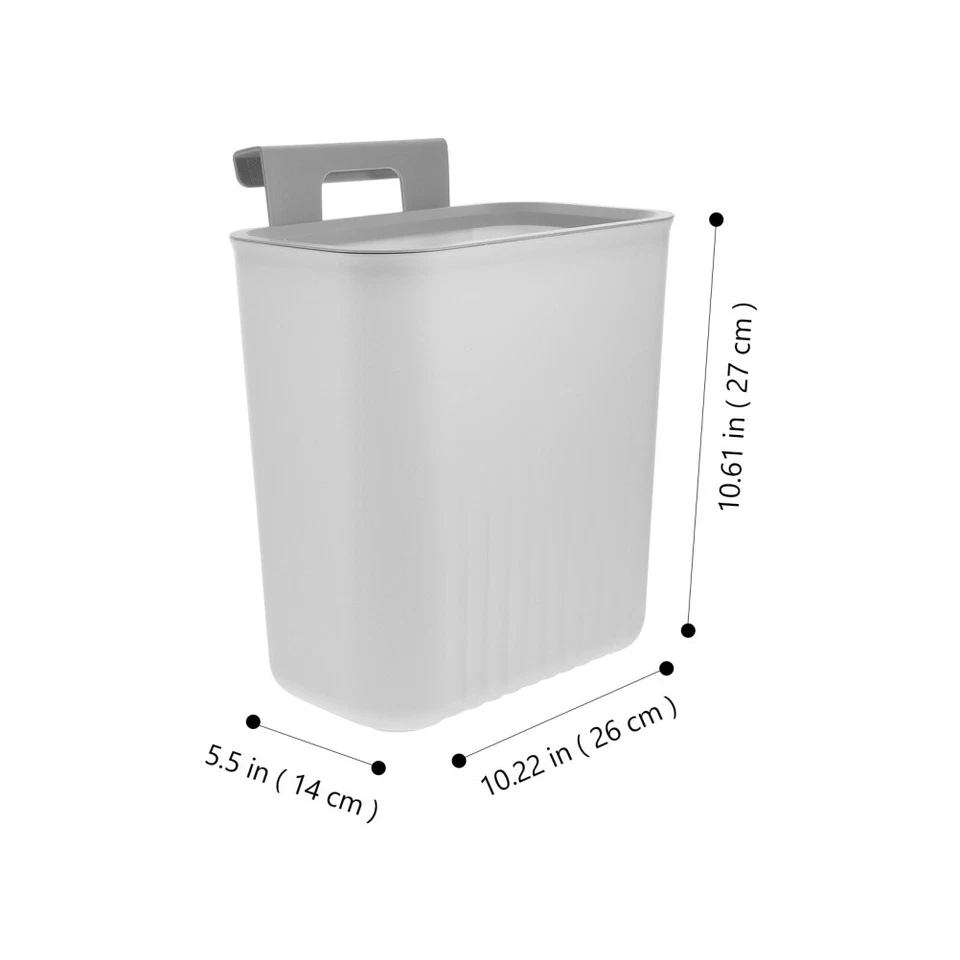 Küchenschrank Müll Können Küchenmüll Kann Mülleimer Unterschrank - Bild 4 von 4