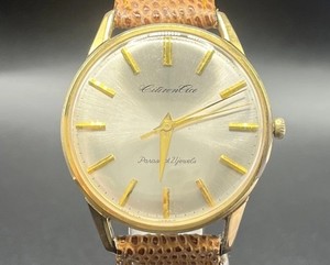 SEIKO Sportsman CITIZEN Ace 3本セット Citizen Ace | eBay