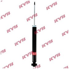 2x Stoßdämpfer hinten für Skoda Karoq NU7 Octavia 3 5E5 4 NX3 NX5 24615179