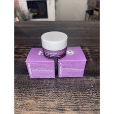 OleHenriksen Strength Trainer Peptide Boost Moisturizer 7ml/0.25 Oz