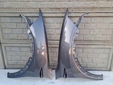 CITROEN C5X C5 X 21- Linker/rechter Kotflügel Bei/fahrerseite Original Teil OE CITROEN C5X C5 X 21- Linker/rechter Kotflügel Bei/fahrerseite Original Teil OE