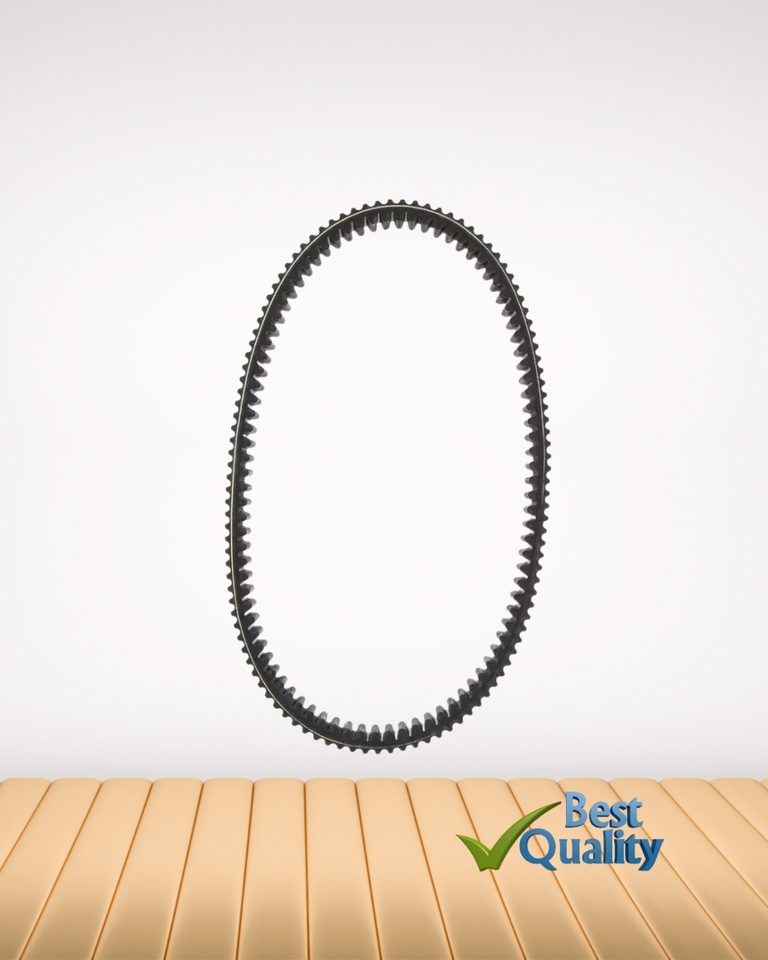 Rzr Belt JSMANCAVE Clutch Drive Belt Fits For Polaris RZR XP 1000 S RZR 900 General XP 1000 4 Ranger 900 1000 XP/XP4 2015-2013 Repl.# 3211180 3211196 3211172 3211149 3211148 3211142 In | Whizz Belts Rzr 1000 Xp Belt - Foto 13