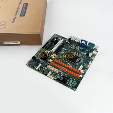 1PCS NEW Advantech AIMB-503G2-00A1E Motherboard AIMB503G200A1E
