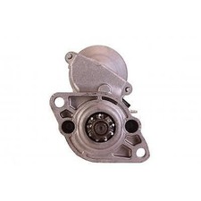 Moteur Jaguar XK8
