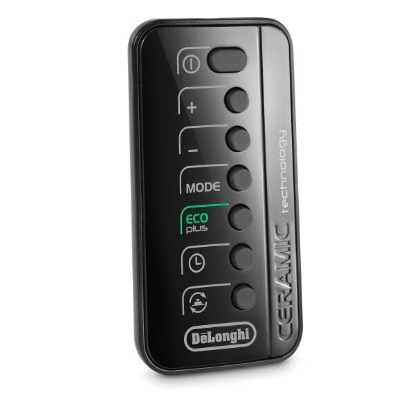soffiando DCH7993ER.BC - 2