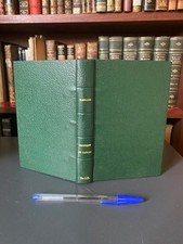 MILLER (Henry) — Tropique du