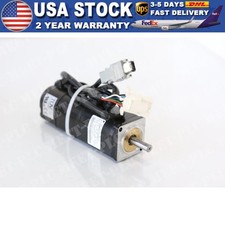 NEW US FREE TAX Yaskawa SGMAH-01AAA2C SGMAH01AAA2C 1PC US FREE TAX