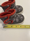 Bild 6 von 6