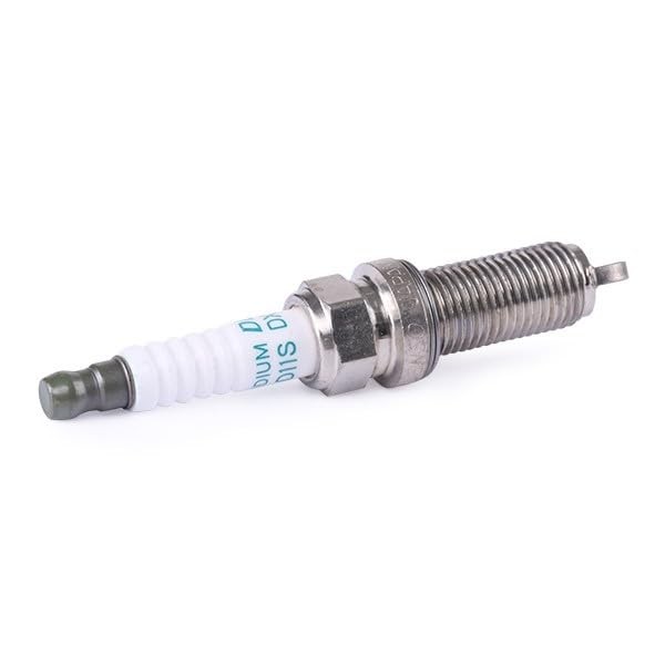 Denso DXE22HQR-D11S Spark Plug 6 Pack for Honda Acura 3492