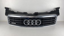 Calandre Audi A8