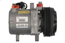 Klimakompressor AIRSTAL 10-0122 BMW 3 (E36) 2.5 1995-1998