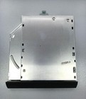Foto 2 di 4