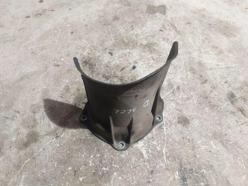 AUDI A6 4A2, C8 Andere Motorraumteile 8E0407719A 2.99 Diesel 2006 31463269