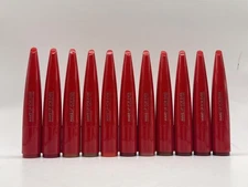 MAKE UP FOR EVER PROFESSION PARIS ROUGE ARTIST SHINE ON [PICK YOUR SHADE]