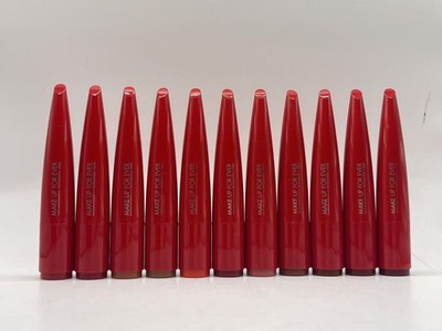 MAKE UP FOR EVER PROFESSION PARIS ROUGE ARTIST SHINE ON [PICK YOUR SHADE]