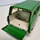 Picture 4 of 12