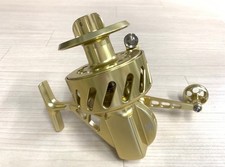 Van Staal Fly Reel Fishing Reels for sale | eBay