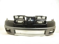 Baguette de porte Mitsubishi OUTLANDER
