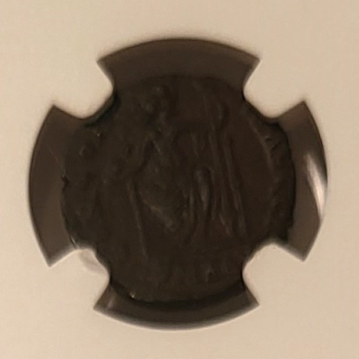 Picture 4 of 4