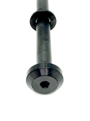 Titan Jackshaft Schraube M10 - E-Ride Pro S und Pro SS 2.0 - Bild 7 von 16