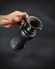Foto 10 di 12