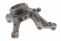 Achsschenkel RadaufhÄNgung Vorne Links Vaico V46 1432 FÜR Dacia