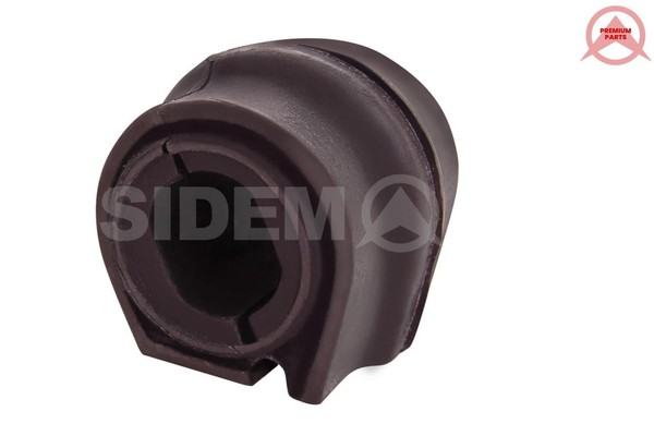 Sidem Lagerung, Stabilisator 853823 FüR CitroËN DS Peugeot-image
