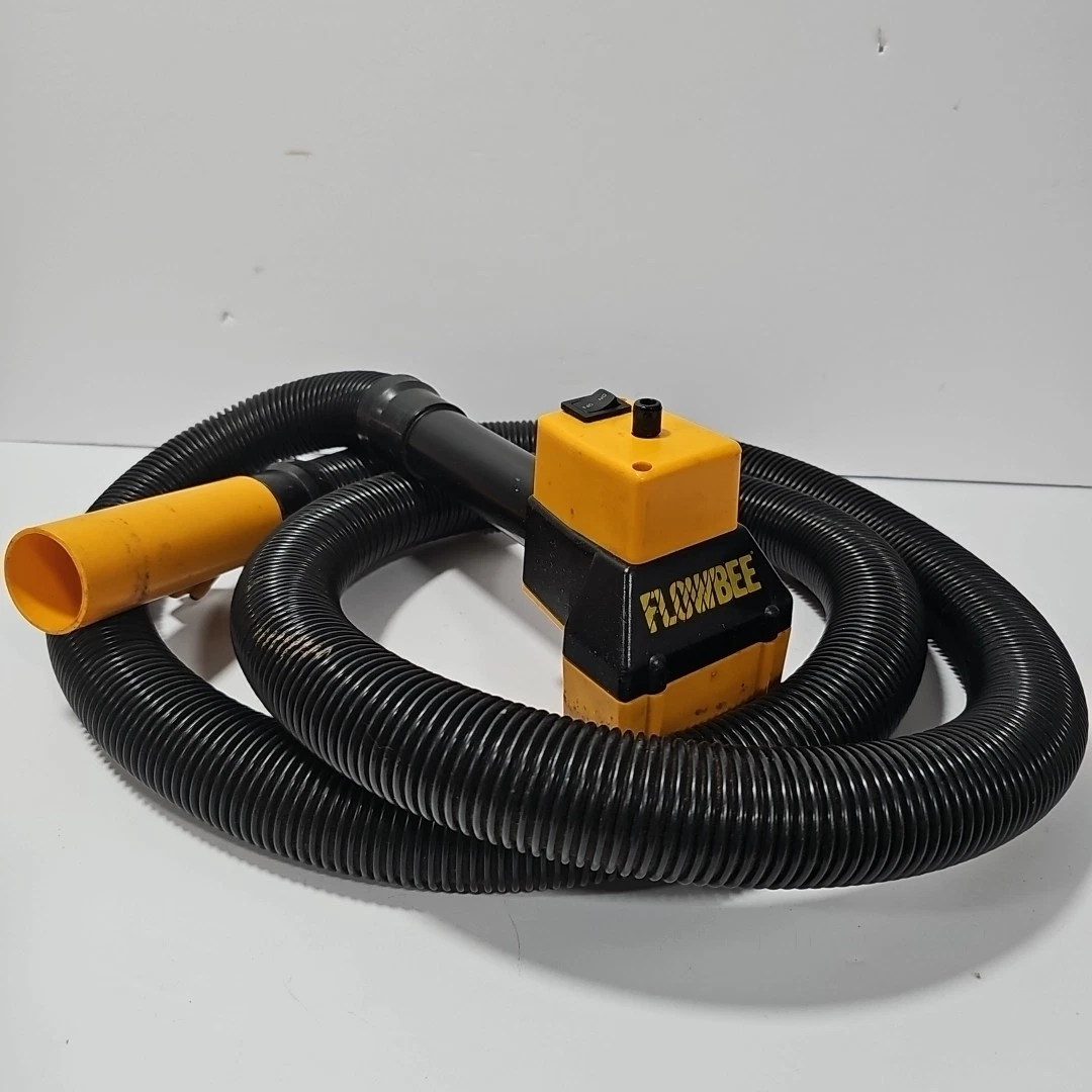 FLOWBEE フロービー Flowbee Haircut Kits & More | Shop Now