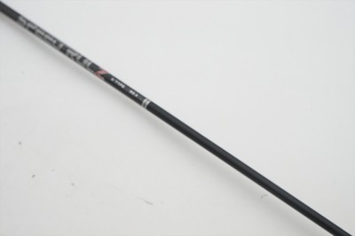 Matrix Speed Rul-Z 50 50G Senior 44.5 Driver Shaft Ping Inv12840886