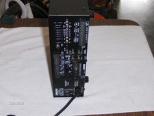 MUZAK DMS Digital Music Amplifier MU3015DMA