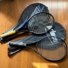 Prince CTS SIERRA MIZUNO ILIAD