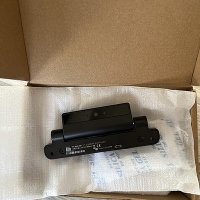 Elo Touch Solutions Elo Edge Connect 2D Webcam (E201494) NEU 