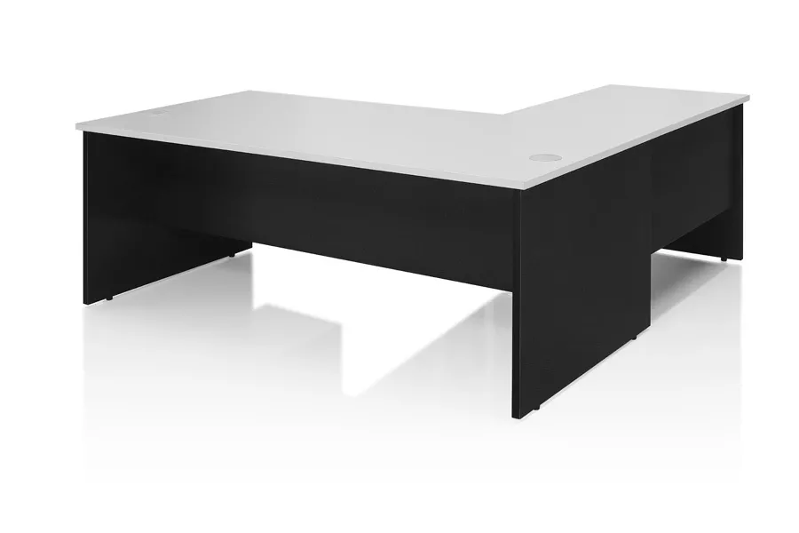 Ebay office furniture desks deals