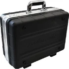INTERCABLE AO0108B SUITCASE MADE OF ABS THERMOFORMED INTERCABLE NEW